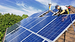 Pourquoi faire confiance à Photovoltaïque Solaire pour vos installations photovoltaïques à Baudreville ?